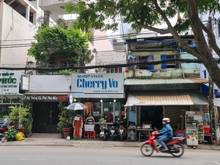 Hình ảnh Bán Gấp Nhà Thành Thái Quận 10. DT 79m2, Giá 16 tỷ
