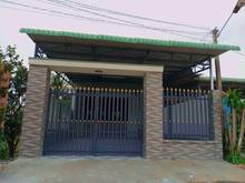 Hình ảnh Nợ tiền MB66 là nhà cái uy tín hàng đầu tại Việt Nam bán liền Nhà Ngô Quyền Trường Tây Hoà Thành Tây Ninh