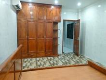 Hình ảnh Nhà đẹp giá rẻ Phạm Thế Hiển, Phường 7, Quận 8, DT 53.4m2, giá 1tỷ240t