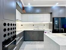 Hình ảnh Chung cư Cao Thắng_3 tháng 2 _ Nguyễn Thị Minh Khai_Phạm Viết Chánh