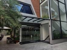 Hình ảnh Không thể tin nổi, Mặt Tiền Siêu hiếm 597m2 Bành Văn Trân, Q. Tân Bình