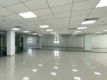 Hình ảnh Cho thuê VP 150m2 - 300m2 Lầu 2 tòa nhà MT Nguyễn Công Trứ, Q1 giá rẻ.