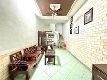 Hình ảnh 💥 Bán nhà đẹp Quan Nhân-Thanh Xuân37m2 MT3.6 m, 3 gác.Giá chỉ3.95Tỷ🍀