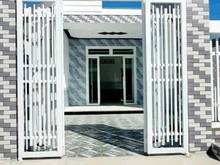 Hình ảnh Cần ra gấp căn nhà 24Ngô Quyền trục chính Trần Phú hoà thành tây ninh