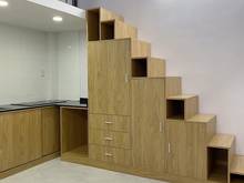Hình ảnh Phòng full nội thất Gần Văn Hiến-Âu Cơ- Thoại Ngọc Hầu-Lạc Long Quân