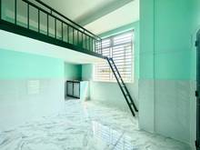Hình ảnh 💕 Khai Trương Duplex Full Nội Thất Giá Siêu Rẻ Ngay Âu Cơ,Tân Bình