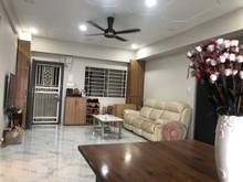 Hình ảnh Cần bán Trang Chủ MB66.COM / Đăng Ký Tặng 66K chung cư cao cấp H3 Đ/C 384 Hoàng Diệu Phường 6 Quận 4.