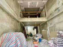Hình ảnh Bán nhà Thái Hà_70M 7T_Nhà Mới_Thang Máy_Kinh Doanh_Hơn 15 Tỷ