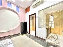 Hình ảnh Cho thuê Trang Chủ MB66.COM / Đăng Ký Tặng 66K quận 10 gần Vạn Hạnh Mall