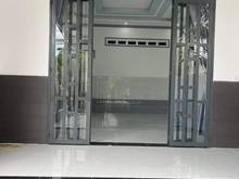 Hình ảnh Chủ cần bán gấp căn nhà ấp Thanh Phước xã Thanh điền châu thành TNinh