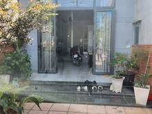Hình ảnh Chỉ có 950 triệu sở hữu ngay nhà tại Tân Biên Tây Ninh full thổ cư shr