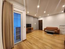 Hình ảnh STUDIO với tông màu trắng sang trọng chill