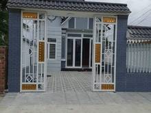 Hình ảnh Chủ ngộp thở oxi bán gấp căn nhà tại Thanh Điền Châu Thành TN LH:Hạnh