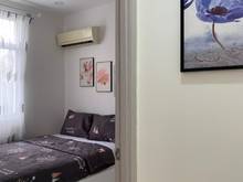 Hình ảnh NEW !!! Bán Sky Garden, 2 PN , 2 WC. Giá 2 Tỷ 8 (Thương Lượng)