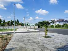 Hình ảnh Pháp lý chuẩn chỉnh đất ĐÔNG THÀNH - TÂN HÀ SHR từng nền chỉ 266tr