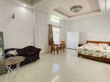 Hình ảnh Cho thuê Trang Chủ MB66.COM / Đăng Ký Tặng 66K cửa sổ, full NT sịn tại Tăng Bạt Hổ Bình Thạnh