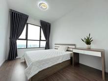 Hình ảnh SỐC!!! Bán Mb6623 nạp rút nhanh chóng Chung cư Sky Garden 3, 64m2. GIÁ CHỈ TỪ 2 TỶ 7