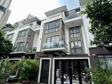 Hình ảnh Cho thuê MT đường Xuân Thủy, P.Thảo Điền, Q2. DT 7x25m- 2 tầng- 140tr.