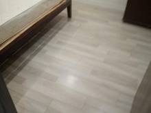 Hình ảnh Cho thuê CH 2PN,2WC,81m2, tầng cao, view sông đẹp, 13tr/tháng(full nt)