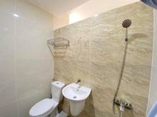 Hình ảnh Chủ cần bán gấp mua bình oxi tích trữ thở đến tết - Nhà giá siêu rẻ