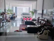 Hình ảnh Kèo thơm cho cô dì chú bác thích Trang MB66.COM Chính Thức - MB 66 Uy Tín gần chùa toà thánh Tây Ninh