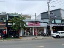 Hình ảnh 9x20m Trệt Lầu - Trung Chánh - Nguyễn Ảnh Thủ