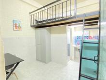 Hình ảnh Duplex full nội thất giá chỉ 3.300.000 ngay Tây Thạnh - Tân Phú