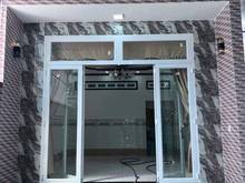 Hình ảnh Phát mãi liền tay cần bán nhà mới khu bàn cờ Ninh Phú Bàu năng TNinh