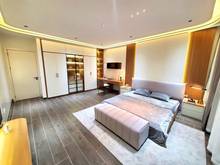 Hình ảnh Nhà mới ăn TẾT- KĐT Văn Phú- Đẳng Cấp An Sinh- Phân Lô VỈA HÈ