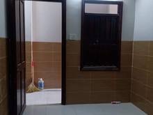 Hình ảnh Bán nhà Lê Văn Việt 5 tầng 460m2 thu nhập 200tr/tháng giá bán 35 tỷ