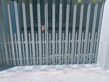 Hình ảnh Kẹt tiền bán gấp Nhà mới An Bình Châu Thành TN DT 5 x 21 full thổ cư