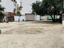 Hình ảnh Lô góc 789m2 đất MTKD 60m Tân Thành Tân Phú tiện xây mời, giá 72 tỷ TL