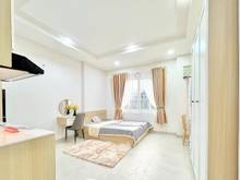 Hình ảnh __Căn Hộ Tân Bình Có Máy Giặt Riêng Gần Sân Bay Tân Sơn Nhất__
