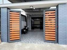 Hình ảnh Bán căn Nhà mới xây giá Ngộp tại trường an trường tây thị xã Hòa Thành