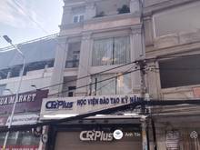 Hình ảnh Hạ giá 6 tỷ bán gấp! MT ngay Hai Bà Trưng Q. 1, DT: 6,5m x 18m