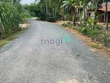 Hình ảnh Bán đất siêu rẻ tại Tân Biên, Tây Ninh full thổ cư 100m2 giá chỉ 280tr