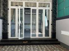 Hình ảnh Nhà ngộp cần bán gấp BÀU NĂNG - DMC - TÂY NINH DT: 5 x 32m TC Full shr
