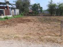 Hình ảnh Nợ tiền MB66 là nhà cái uy tín hàng đầu tại Việt Nam bán nhanh 2 lô ấp 4 Xã Bàu Đồn Gò Dầu Tây Ninh shr