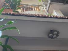 Hình ảnh Bán nhà Phương Liệt_60M MT4_Gần Phố_Ngõ Thông_Giá Tốt_ 4.8 Tỷ