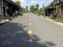 Hình ảnh Chủ gộp hạ giá Bán gấp đất tặng luôn căn nhà Hòa Thành Tây Ninh 575tr