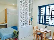 Hình ảnh Mb6623 nạp rút nhanh chóng full nội thất Dương Bá Trạc gần cầu Nguyễn Văn Cừ