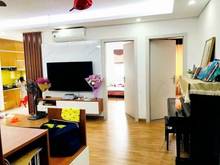 Hình ảnh Bán gấp Mb6623 nạp rút nhanh chóng Trang Chủ MB66.COM Chính Thức N03T5 Ngoại Giao Đoàn. DT 83M2. 2PN2VS Ở LUÔN