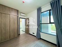 Hình ảnh Rỗ Hàng cho thuê De La Sol Q4, Đa dạng căn 1PN.2PN.3PN Từ 15tr