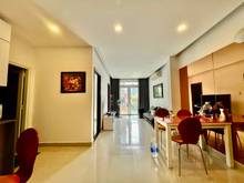 Hình ảnh 📍 Mb6623 nạp rút nhanh chóng 2PN Nguyễn Hữu Cảnh view Landmark, The Manor
