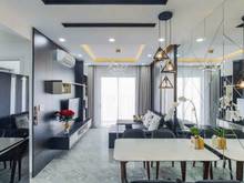 Hình ảnh Cho thuê CHCC Wilton Tower 2pn Full giá 17tr/tháng