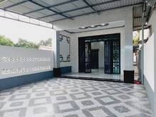 Hình ảnh Bán nhà ở xã trường tây gần chợ Long Hải 6x39m TC 150m 1 tỷ 020 triệu
