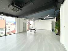 Hình ảnh Mặt Bằng Cho Thuê Nguyễn Sơn Hà, Phường 5, Quận 3