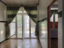 Hình ảnh Chủ ngộp cần bán gấp nhà bàu năng Tây Ninh rất đẹp Giá rẻ 850 triệu