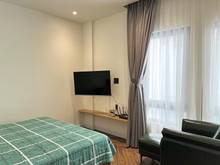 Hình ảnh 💥 Cho Thuê Căn Hộ Cao Cấp Mới 100% - Đầy Đủ Tiện Nghi - Điện Biên Phủ