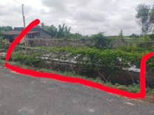 Hình ảnh chủ cần bán gấp lô đất trong tuần giảm ngay còn 580tr chốt dt:818m shr